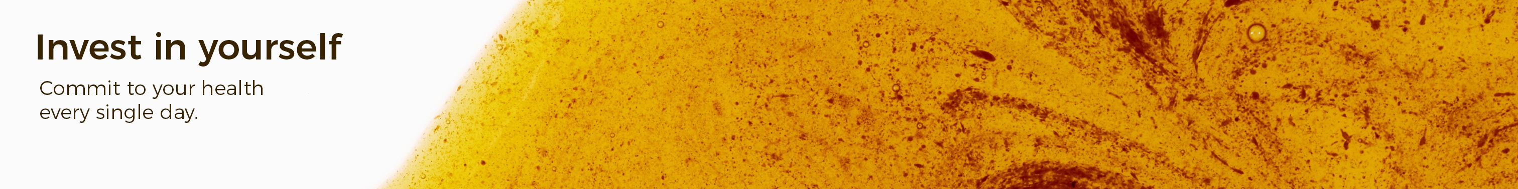 shop products top banner desktop ENG